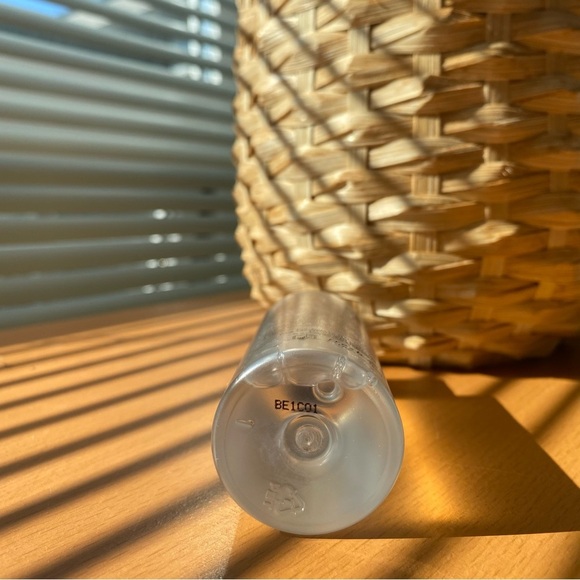 fresh Kombucha Cleansing Treatment - Picture 3 of 4